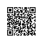 HM73-40R90LFTR13 QRCode