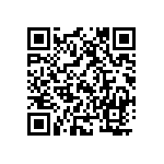 HM73-50100LFTR13 QRCode