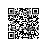 HM76-301R5JLFTR13 QRCode