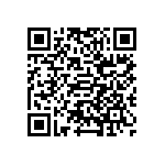 HM76-30330JLFTR13 QRCode