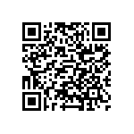 HM76-303R3JLFTR13 QRCode