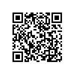 HM76-308R2JLFTR13 QRCode