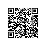 HM76-40220JLFTR13 QRCode