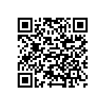 HM76-40681JLFTR13 QRCode