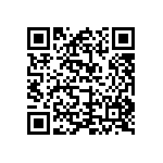 HM76-50151JLFTR13 QRCode