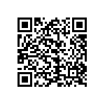 HM76-50220JLFTR13 QRCode