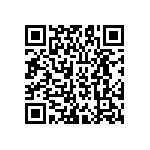 HM76-505R6JLFTR13 QRCode