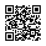 HM77-15004LFTR QRCode