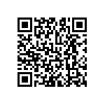 HM77-32007ALFTR QRCode