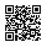 HM77-50002LFTR QRCode