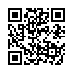 HM77-80003LFTR QRCode