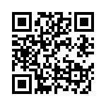 HM78-10390LFTR QRCode