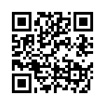 HM78-10560LFTR QRCode