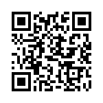 HM78-20101LFTR QRCode