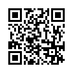 HM78-20150LFTR QRCode