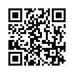 HM78-20220LFTR QRCode