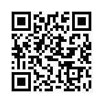 HM78-20680LFTR QRCode