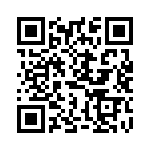 HM78-30121LFTR QRCode