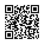 HM78-30181LFTR QRCode