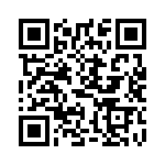 HM78-40120LFTR QRCode