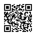 HM78-40560LFTR QRCode