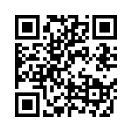 HM78-40821LFTR QRCode