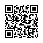 HM78-45560LFTR QRCode