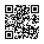 HM78-50182LFTR QRCode