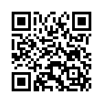 HM78-50560LFTR QRCode