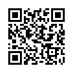 HM78-50561LFTR QRCode