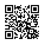 HM78-60330LFTR QRCode