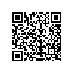 HM78D-1210331MLFTR QRCode