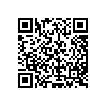 HM78D-1210470MLFTR QRCode