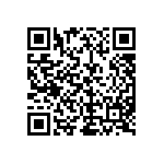 HM78D-12106R8MLFTR QRCode