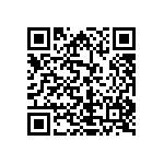 HM78D-128221KLFTR QRCode