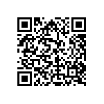 HM78D-128470MLFTR QRCode