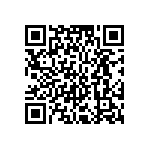 HM78D-7551R5MLFTR QRCode