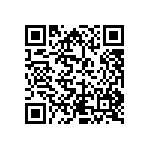 HM78D-7556R8MLFTR QRCode