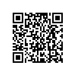 HM78D-755820MLFTR QRCode