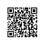 HM79-10120LFTR13 QRCode