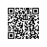 HM79-102R7LFTR13 QRCode