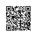 HM79-20181LFTR13 QRCode