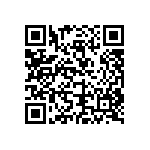 HM79-30150LFTR13 QRCode