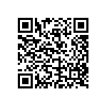 HM79-30151LFTR13 QRCode