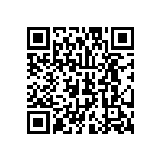 HM79-30181LFTR13 QRCode