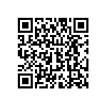 HM79-40120LFTR13 QRCode