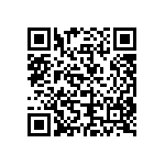 HM79-40470LFTR13 QRCode