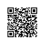 HM79-40680LFTR13 QRCode