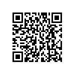 HM79-452R3LFTR13 QRCode