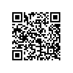 HM79-461R5LFTR13 QRCode